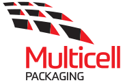 Multicell Packaging Inc.